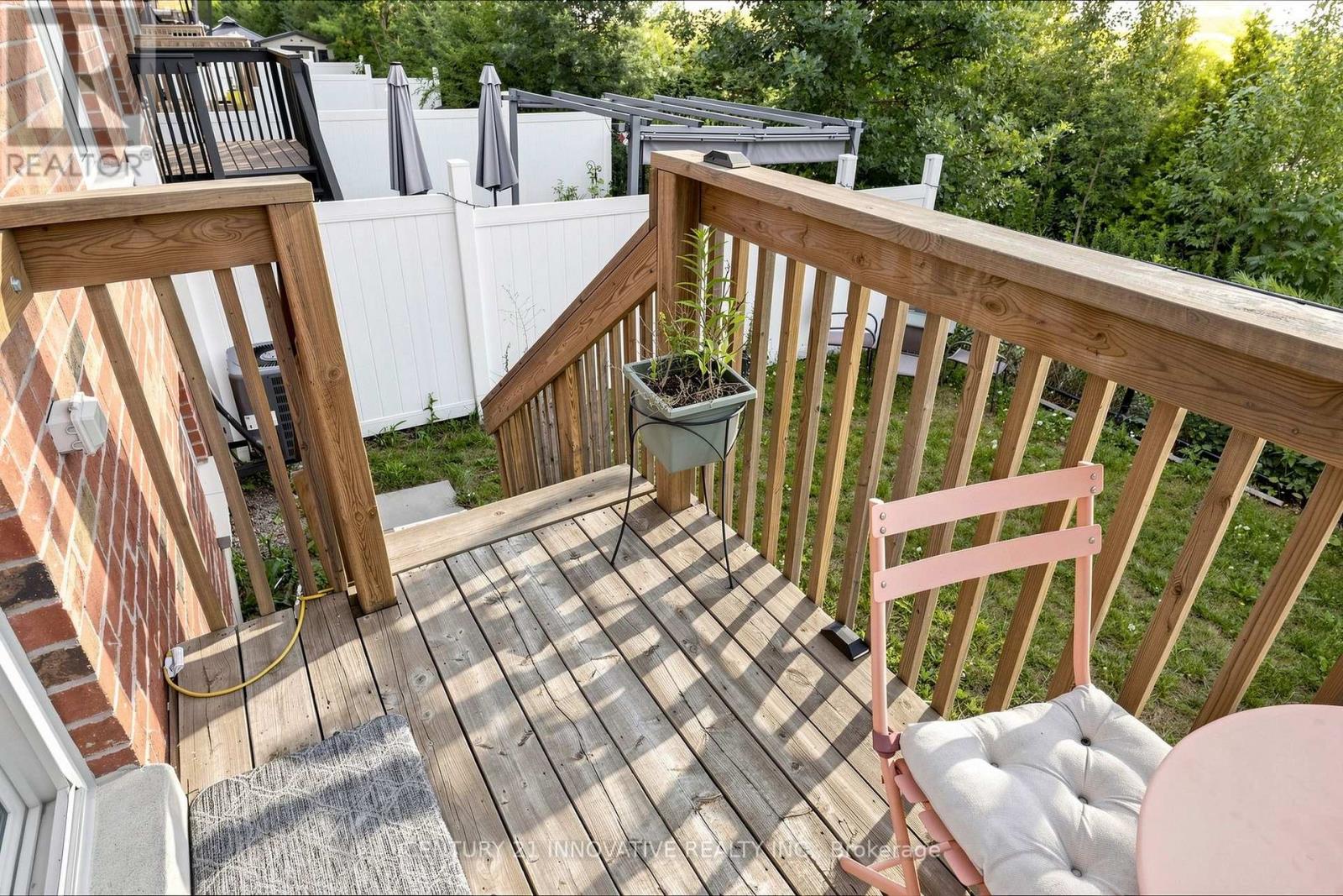 446 Bessborough Drive, Milton, Ontario L9T 8V5 - Photo 35 - W13655640