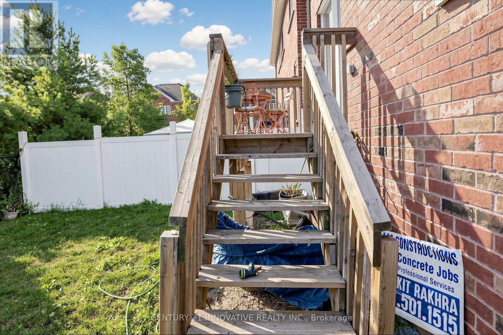 446 Bessborough Drive, Milton, Ontario L9T 8V5 - Photo 38 - W13655640