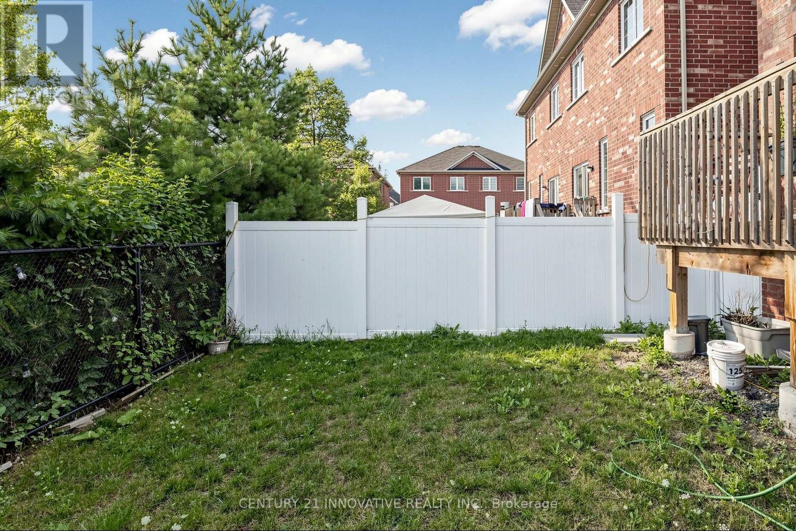 446 Bessborough Drive, Milton, Ontario L9T 8V5 - Photo 39 - W13655640
