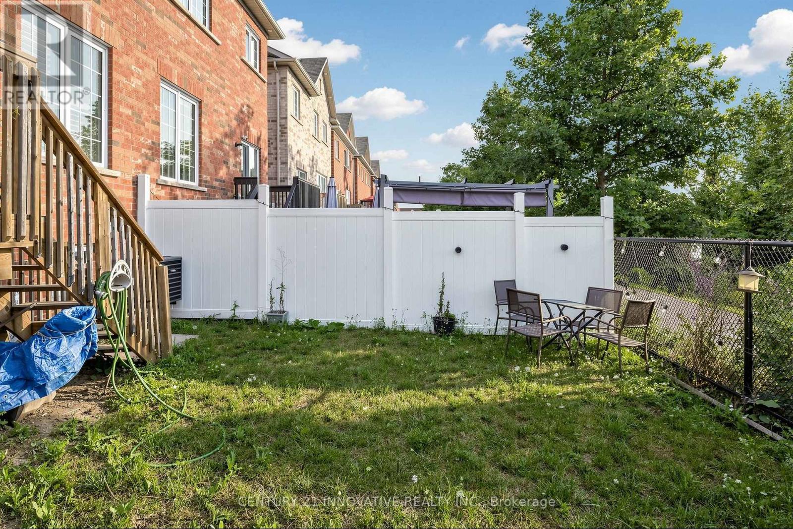 446 Bessborough Drive, Milton, Ontario L9T 8V5 - Photo 41 - W13655640