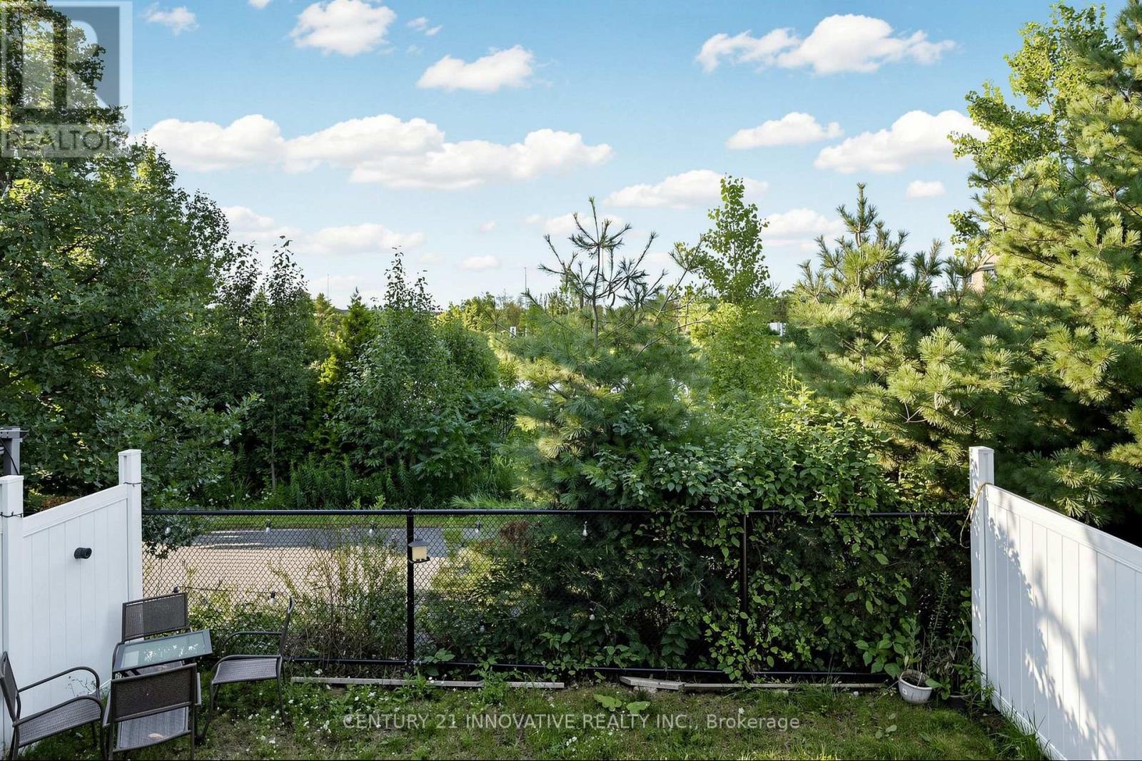 446 Bessborough Drive, Milton, Ontario L9T 8V5 - Photo 42 - W13655640