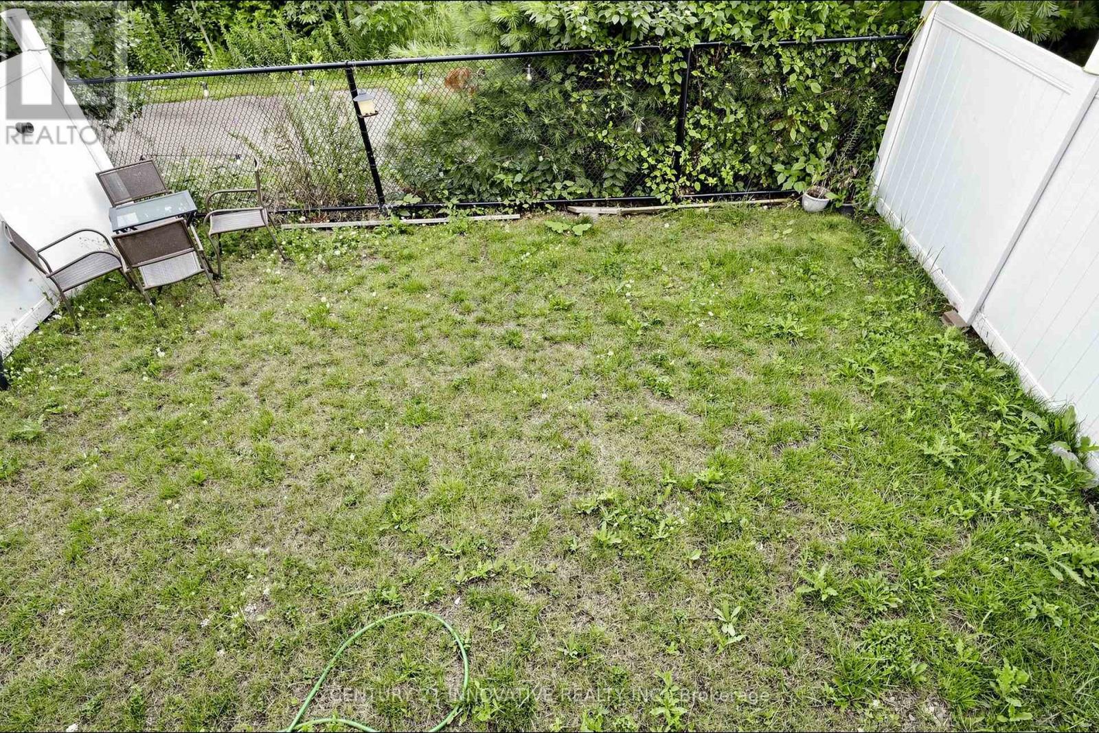 446 Bessborough Drive, Milton, Ontario L9T 8V5 - Photo 44 - W13655640