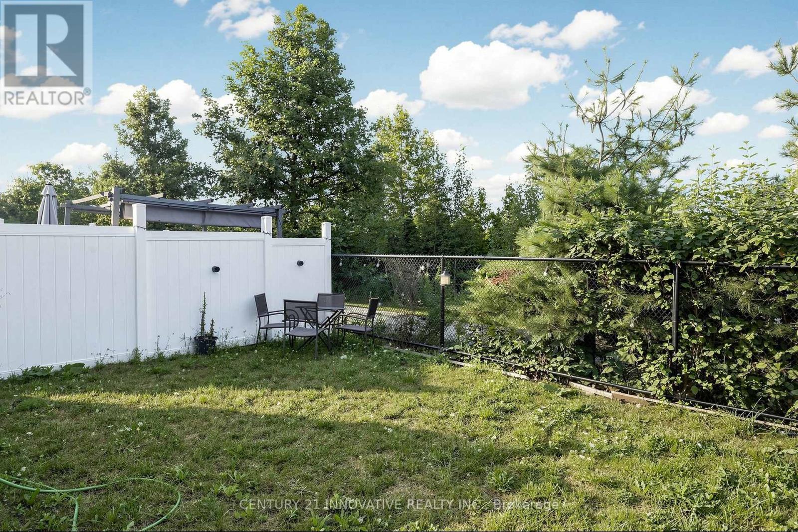 446 Bessborough Drive, Milton, Ontario L9T 8V5 - Photo 45 - W13655640