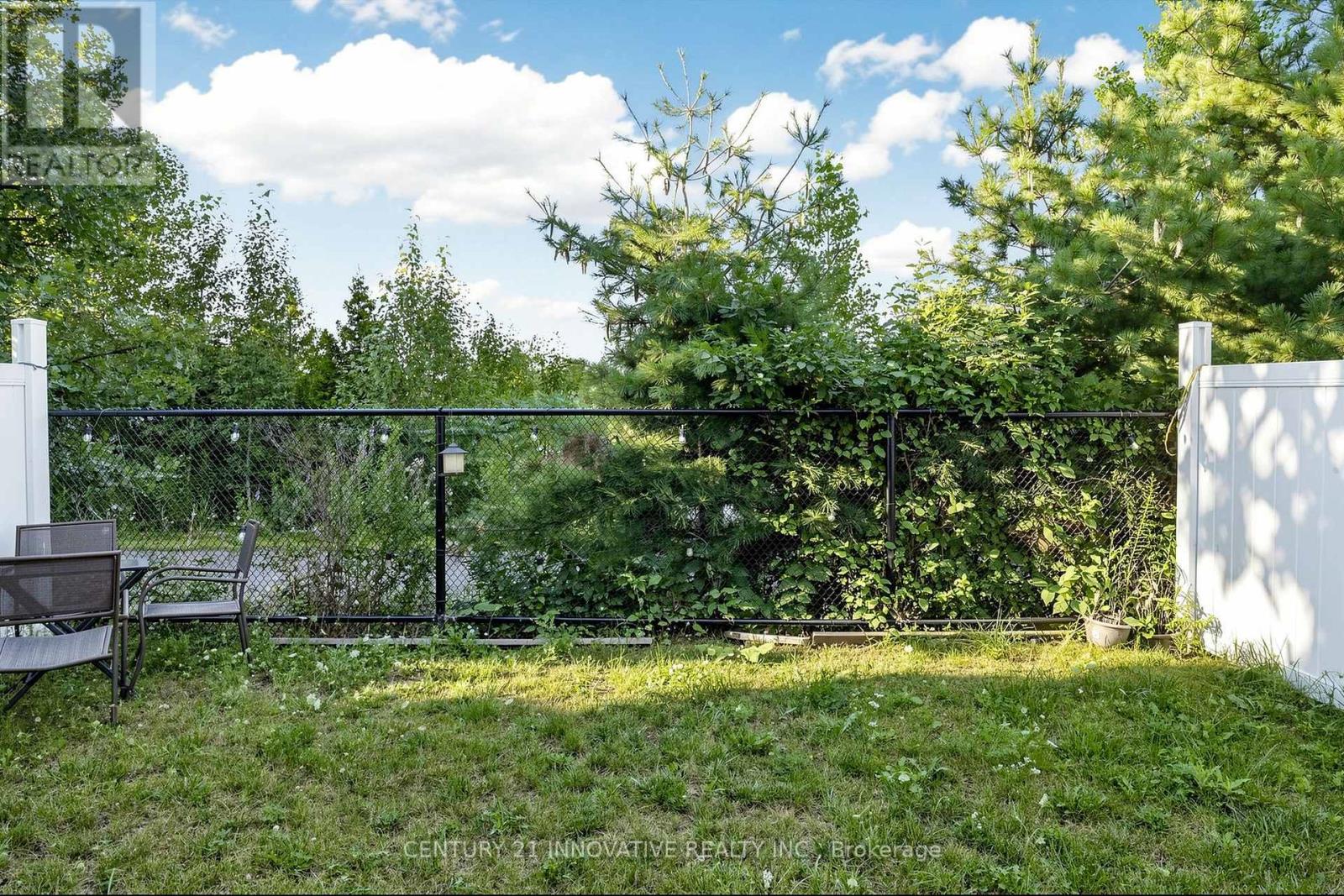 446 Bessborough Drive, Milton, Ontario L9T 8V5 - Photo 46 - W13655640