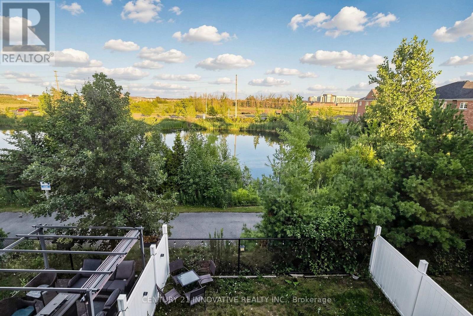 446 Bessborough Drive, Milton, Ontario L9T 8V5 - Photo 48 - W13655640
