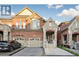 446 BESSBOROUGH DRIVE, Milton, Ontario