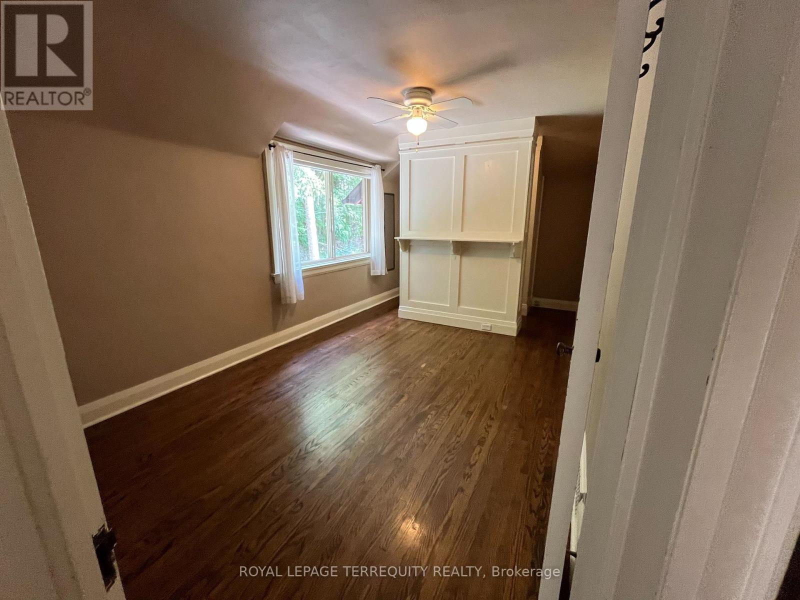 25 Halford Avenue, Toronto, Ontario M6S 4G1 - Photo 10 - W13655642