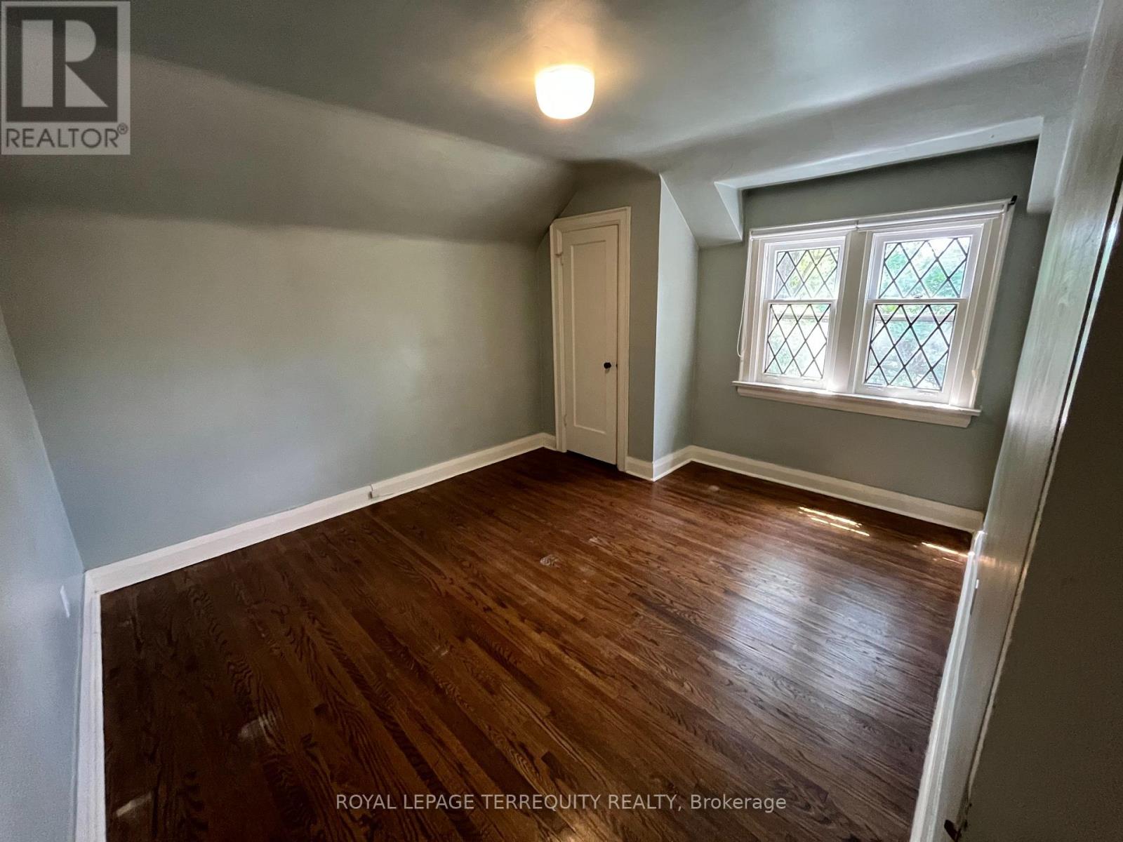 25 Halford Avenue, Toronto, Ontario M6S 4G1 - Photo 12 - W13655642