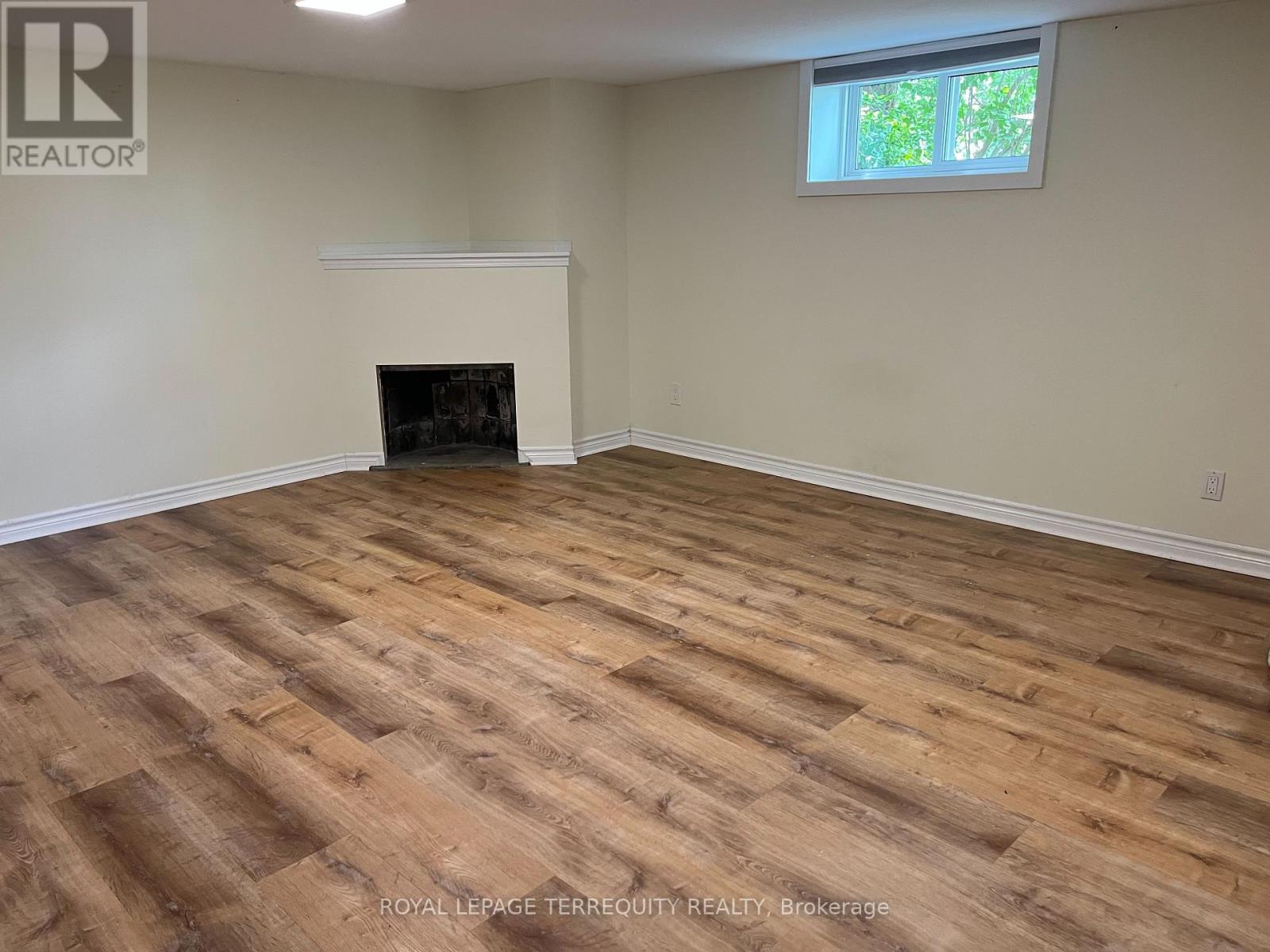 25 Halford Avenue, Toronto, Ontario M6S 4G1 - Photo 14 - W13655642