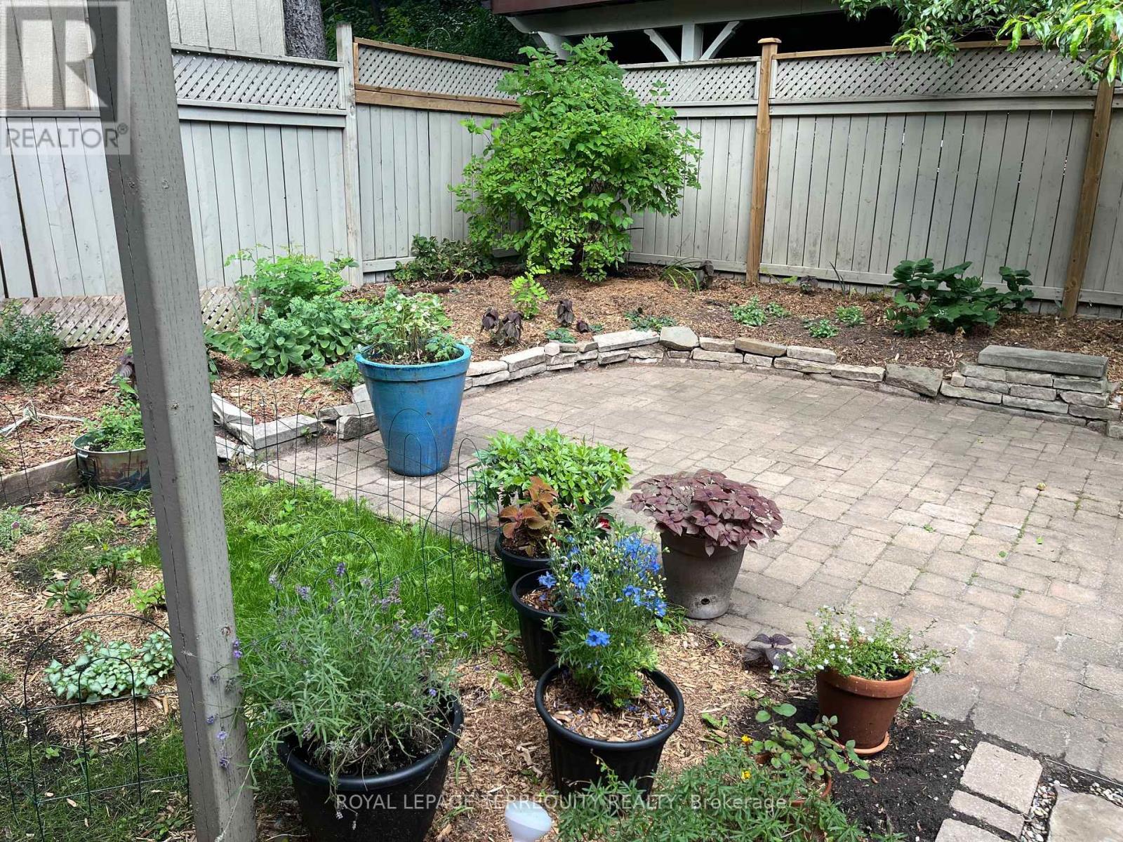 25 Halford Avenue, Toronto, Ontario M6S 4G1 - Photo 15 - W13655642