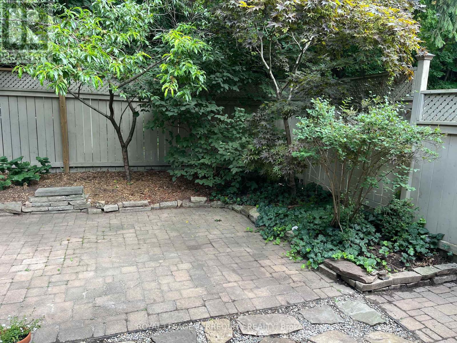 25 Halford Avenue, Toronto, Ontario M6S 4G1 - Photo 16 - W13655642