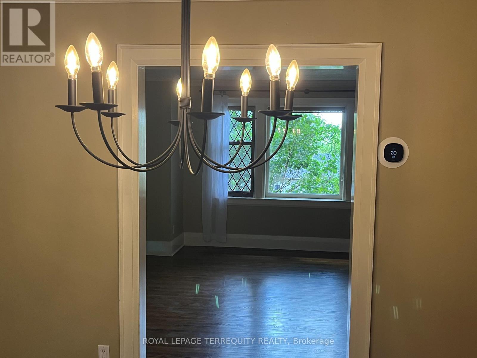 25 Halford Avenue, Toronto, Ontario M6S 4G1 - Photo 7 - W13655642