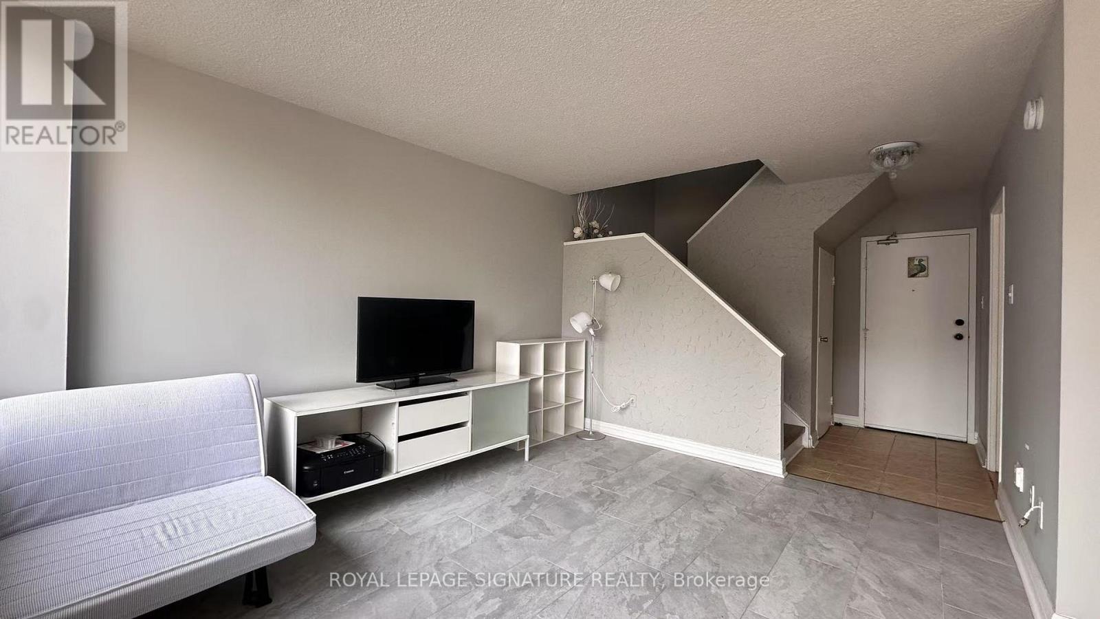109 - 2121 Roche Court, Mississauga, Ontario L5K 2C7 - Photo 12 - W13655648