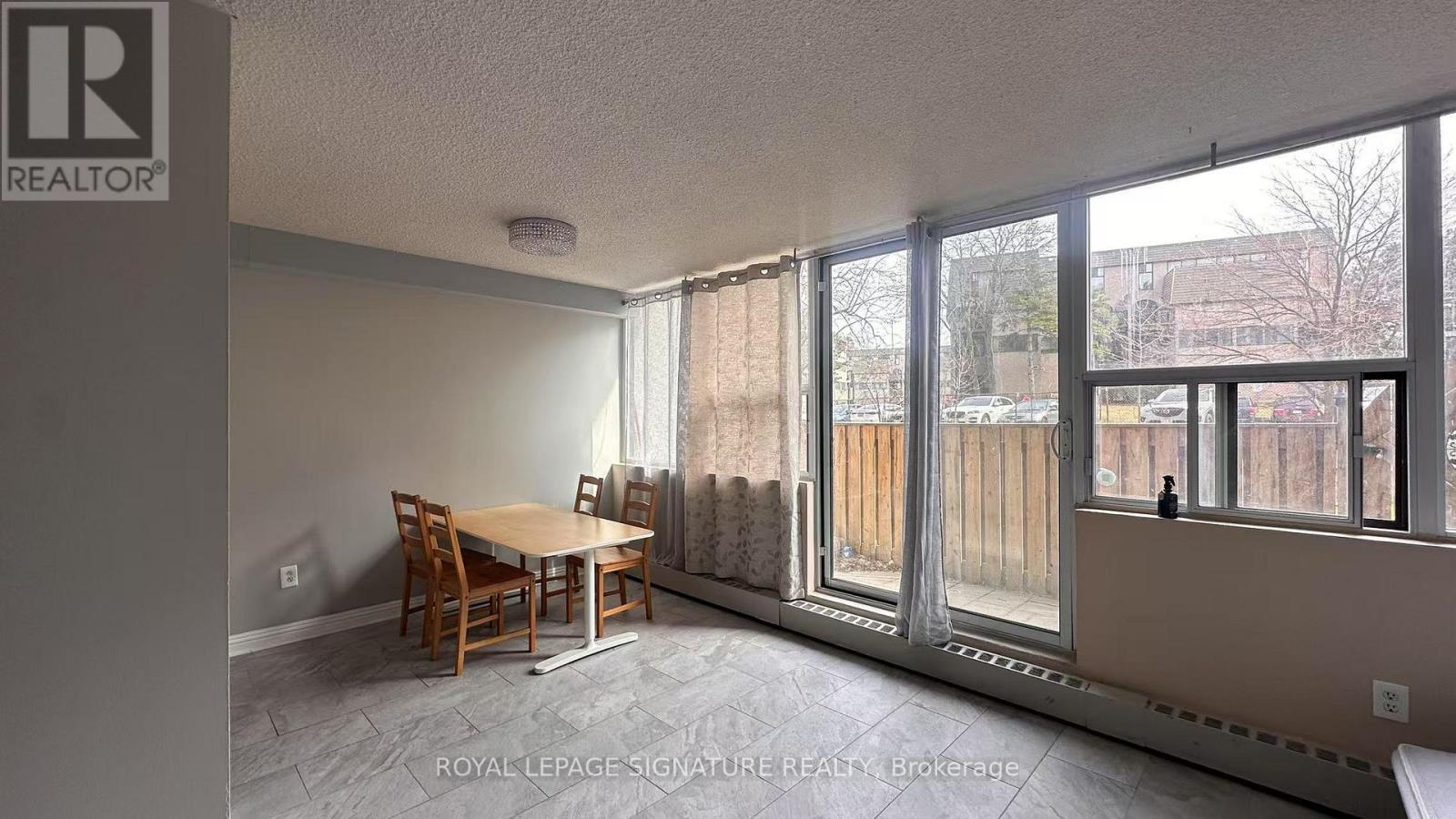 109 - 2121 Roche Court, Mississauga, Ontario L5K 2C7 - Photo 14 - W13655648