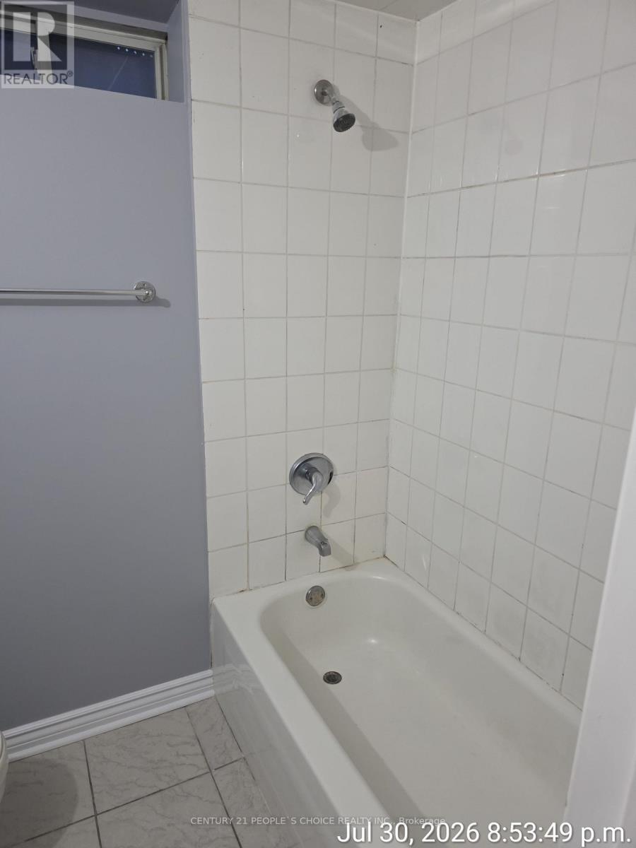 Bsmt - 84 Alfonso Crescent E, Brampton, Ontario  L6P 1S4 - Photo 4 - W13655652