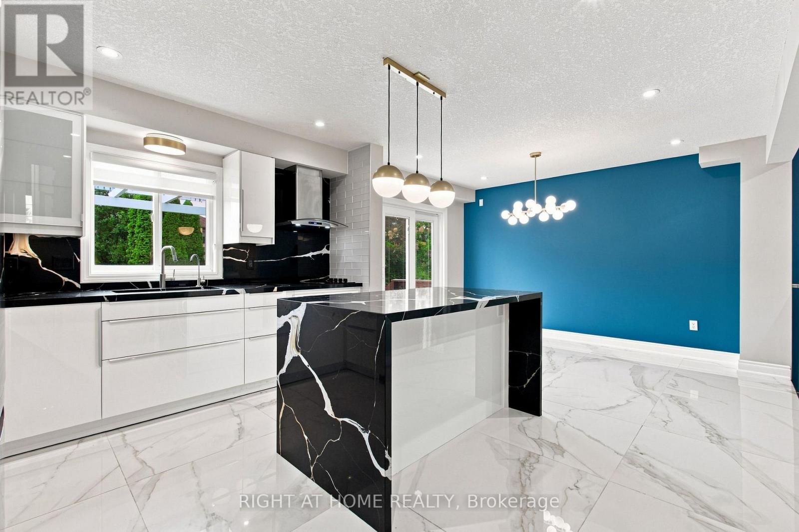 187 Clairfields Drive E, Guelph, Ontario  N1L 1N4 - Photo 11 - X13655654
