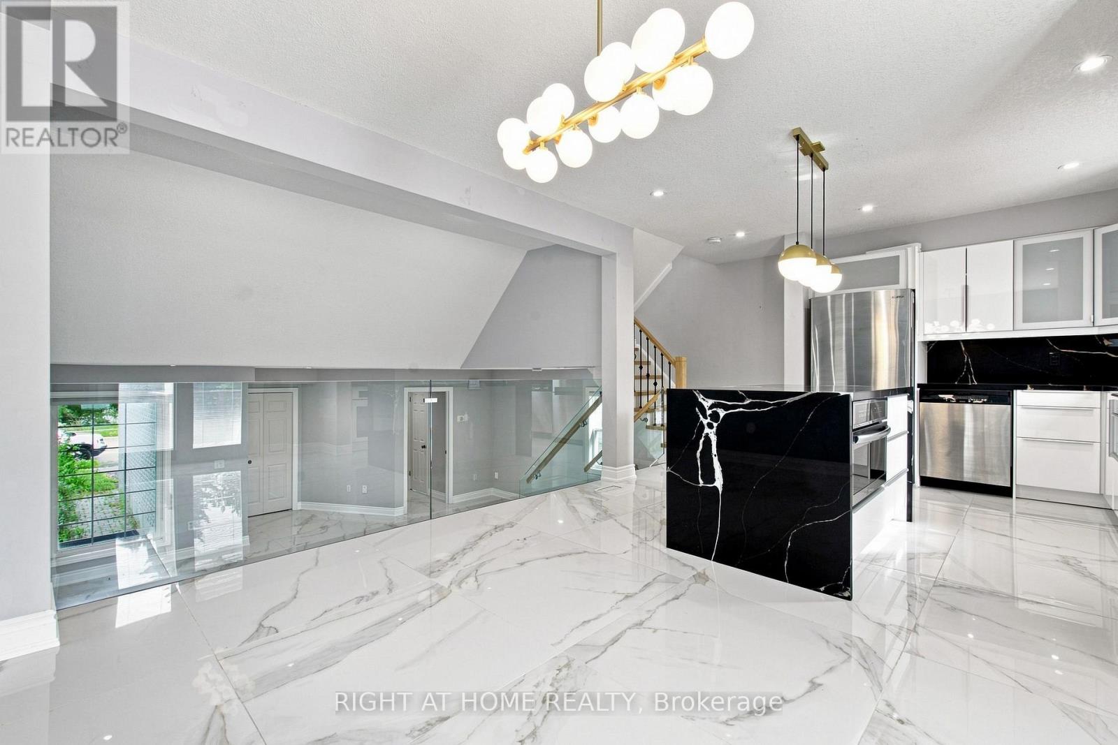187 Clairfields Drive E, Guelph, Ontario  N1L 1N4 - Photo 13 - X13655654