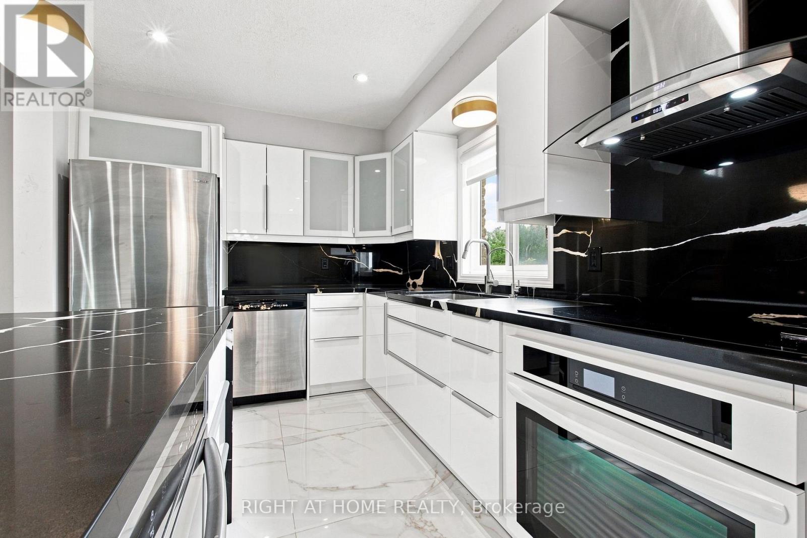 187 Clairfields Drive E, Guelph, Ontario  N1L 1N4 - Photo 14 - X13655654