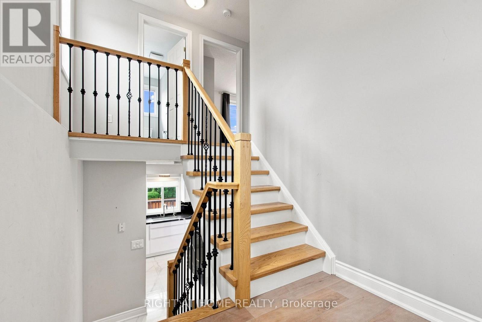 187 Clairfields Drive E, Guelph, Ontario  N1L 1N4 - Photo 15 - X13655654