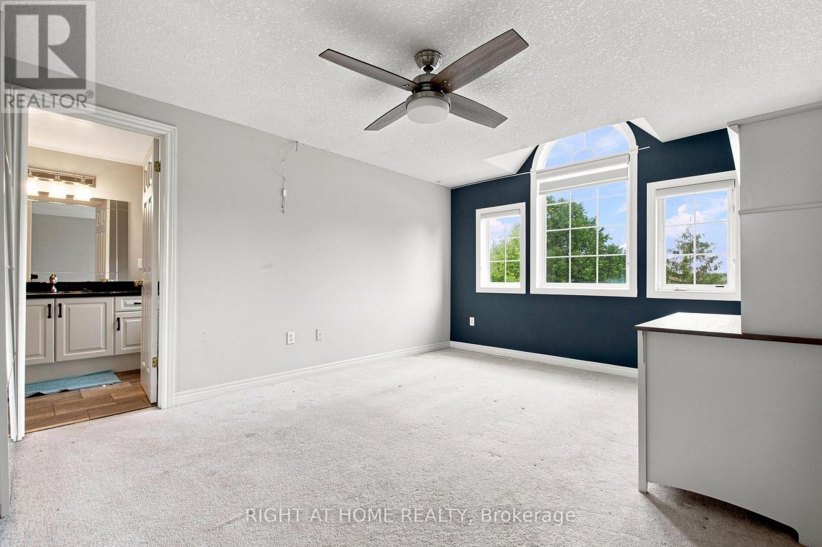 187 Clairfields Drive E, Guelph, Ontario  N1L 1N4 - Photo 16 - X13655654