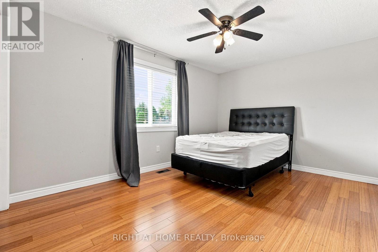 187 Clairfields Drive E, Guelph, Ontario  N1L 1N4 - Photo 18 - X13655654