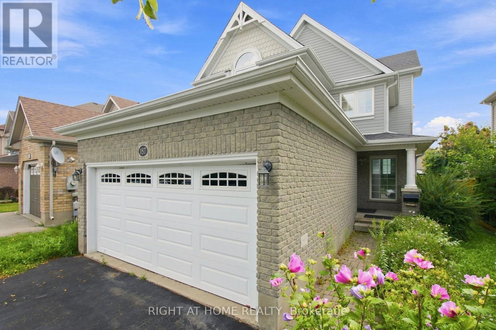 187 Clairfields Drive E, Guelph, Ontario  N1L 1N4 - Photo 2 - X13655654