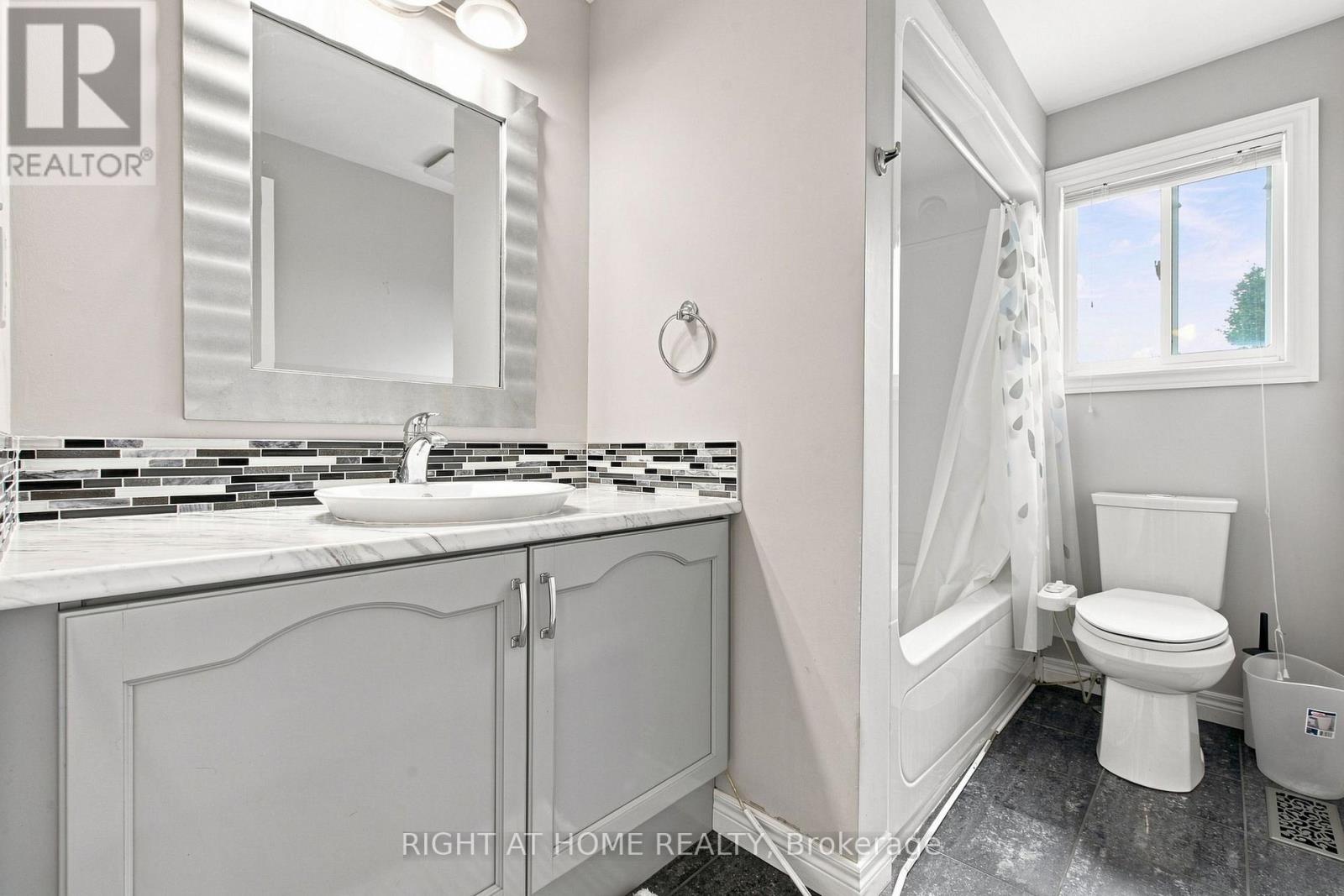 187 Clairfields Drive E, Guelph, Ontario  N1L 1N4 - Photo 20 - X13655654