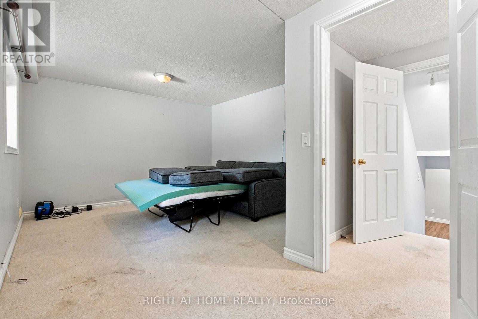 187 Clairfields Drive E, Guelph, Ontario  N1L 1N4 - Photo 21 - X13655654