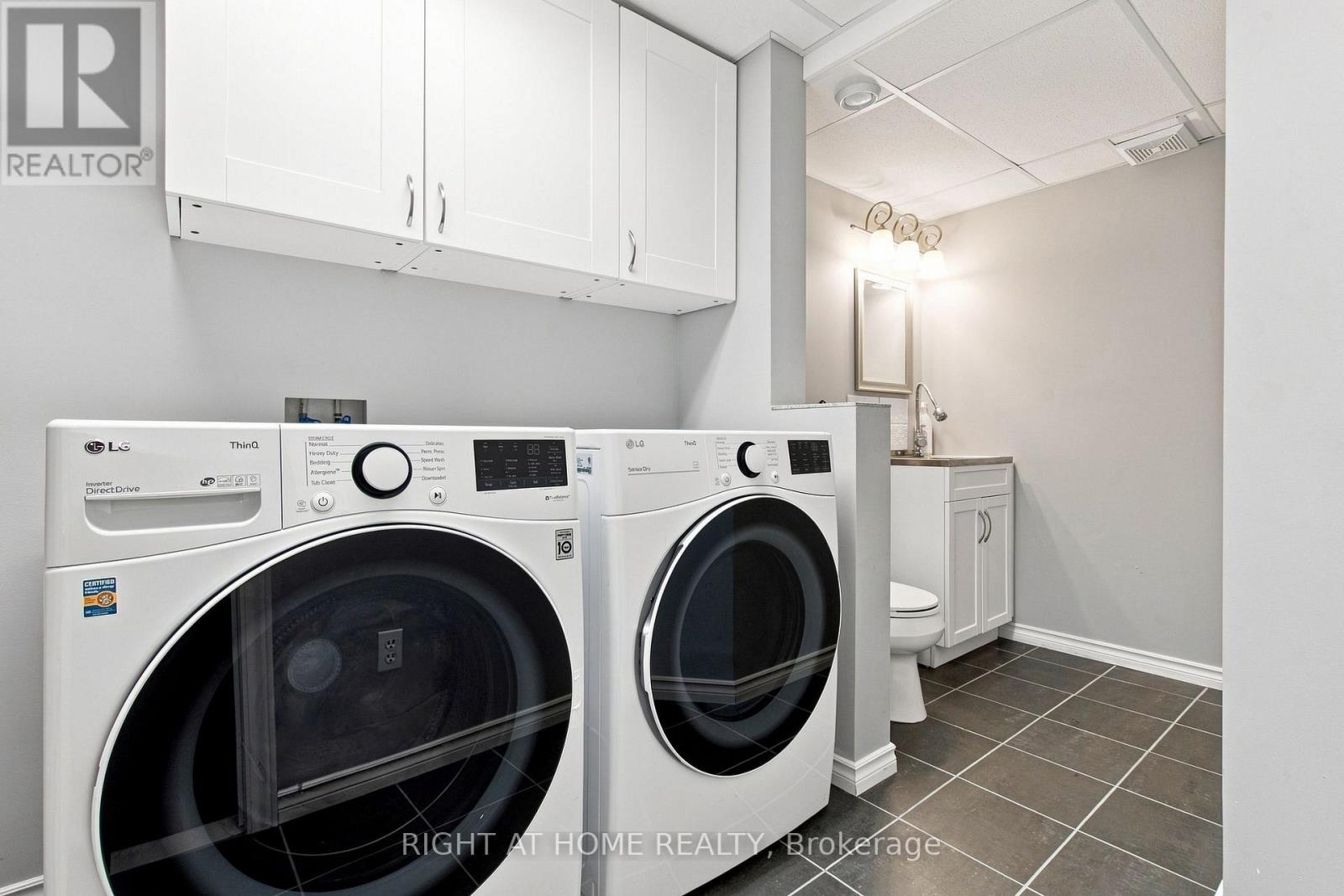 187 Clairfields Drive E, Guelph, Ontario  N1L 1N4 - Photo 23 - X13655654