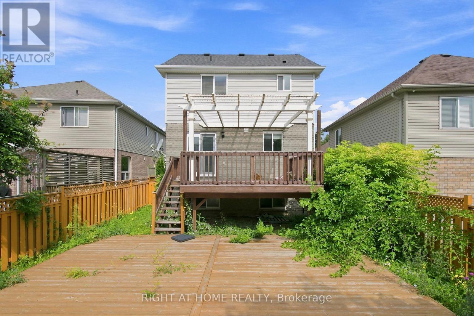 187 Clairfields Drive E, Guelph, Ontario  N1L 1N4 - Photo 25 - X13655654