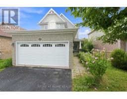 187 CLAIRFIELDS DRIVE E, Guelph, Ontario