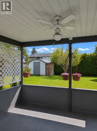 245 Felix Road, Kelowna, British Columbia  V1X 6X8 - Photo 5 - 10392204