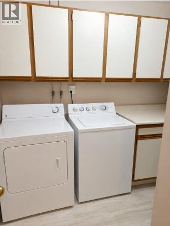 245 Felix Road, Kelowna, British Columbia  V1X 6X8 - Photo 13 - 10392204