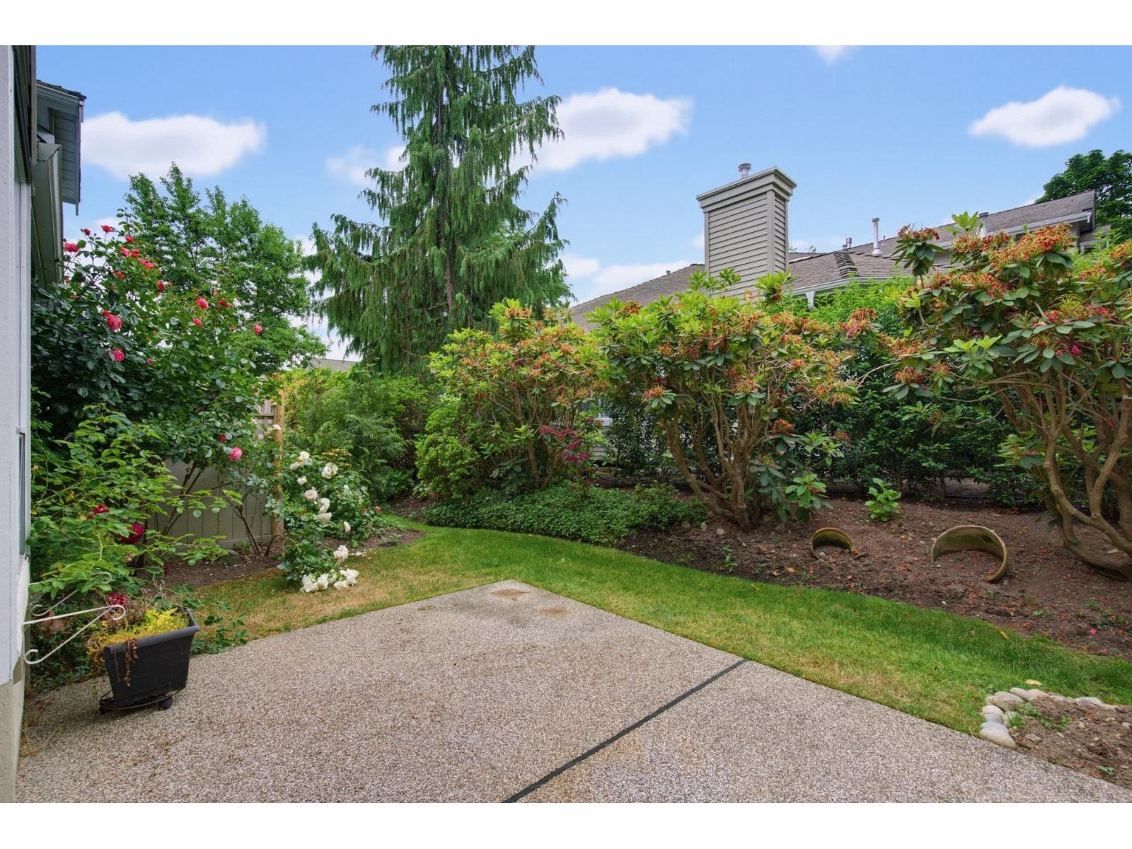 13 2688 150 Street, Surrey, British Columbia  V4P 1P1 - Photo 30 - R3153660