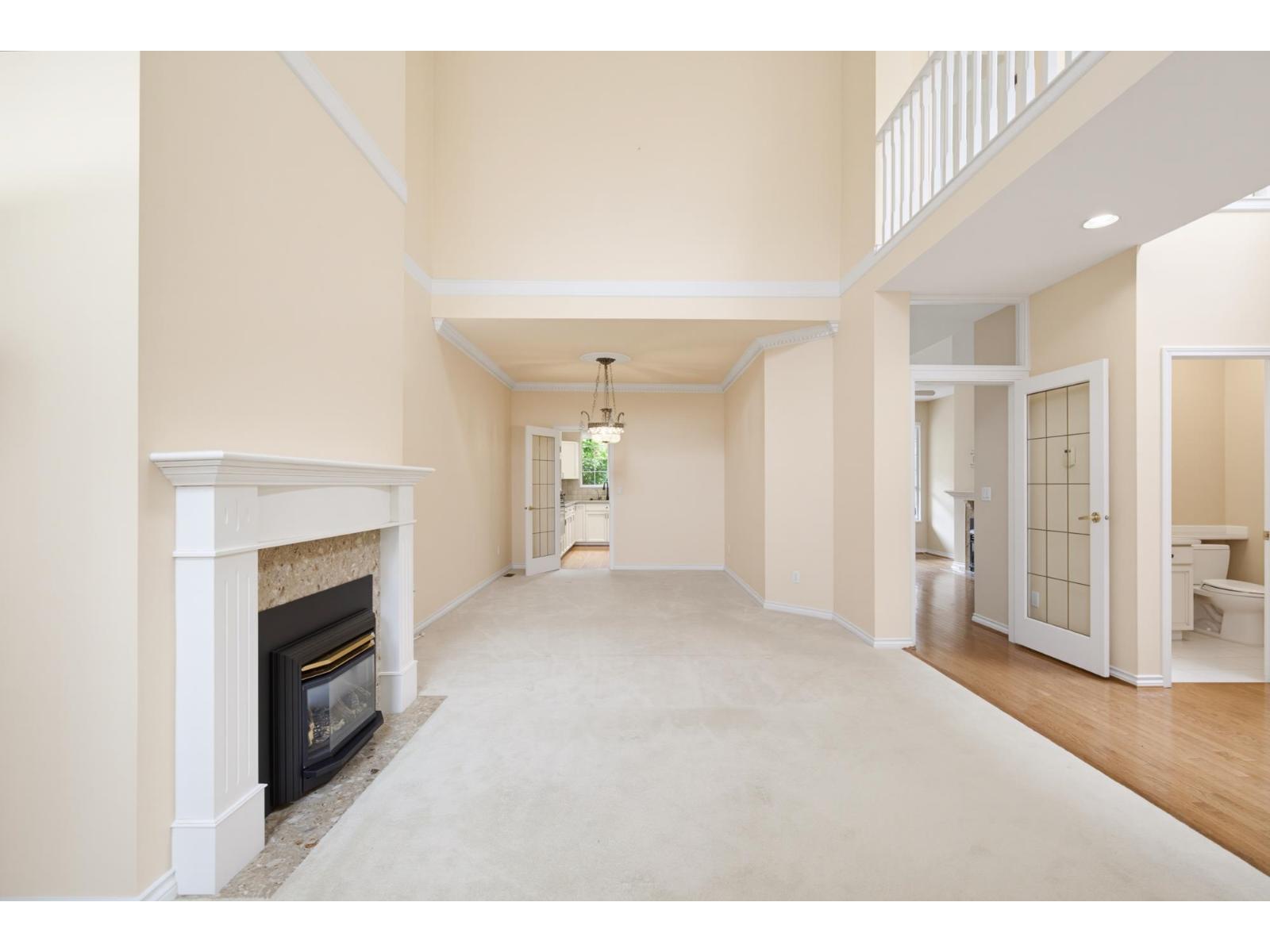 13 2688 150 Street, Surrey, British Columbia  V4P 1P1 - Photo 8 - R3153660