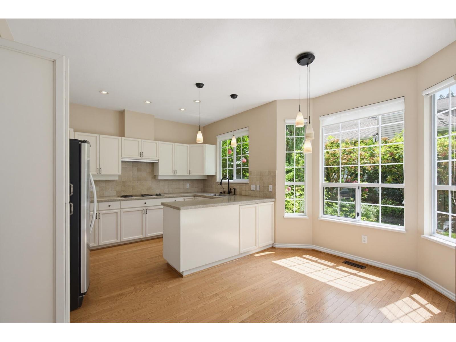 13 2688 150 Street, Surrey, British Columbia  V4P 1P1 - Photo 11 - R3153660