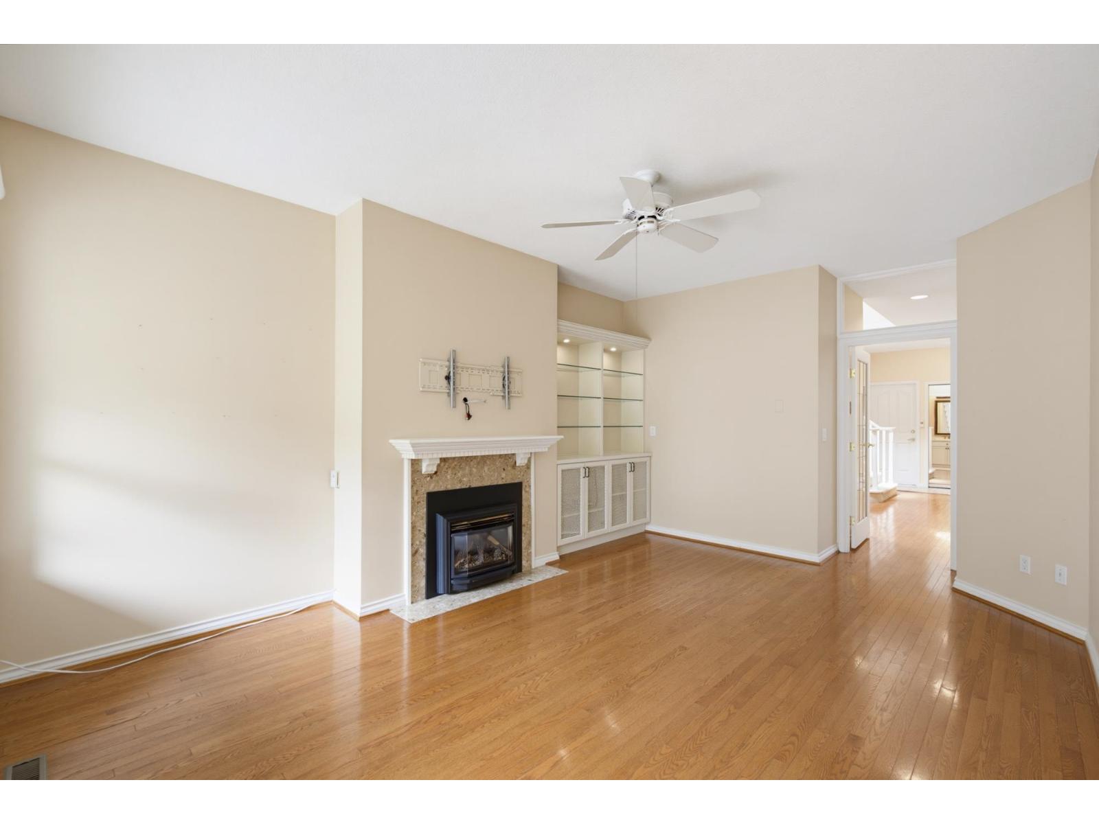 13 2688 150 Street, Surrey, British Columbia  V4P 1P1 - Photo 19 - R3153660