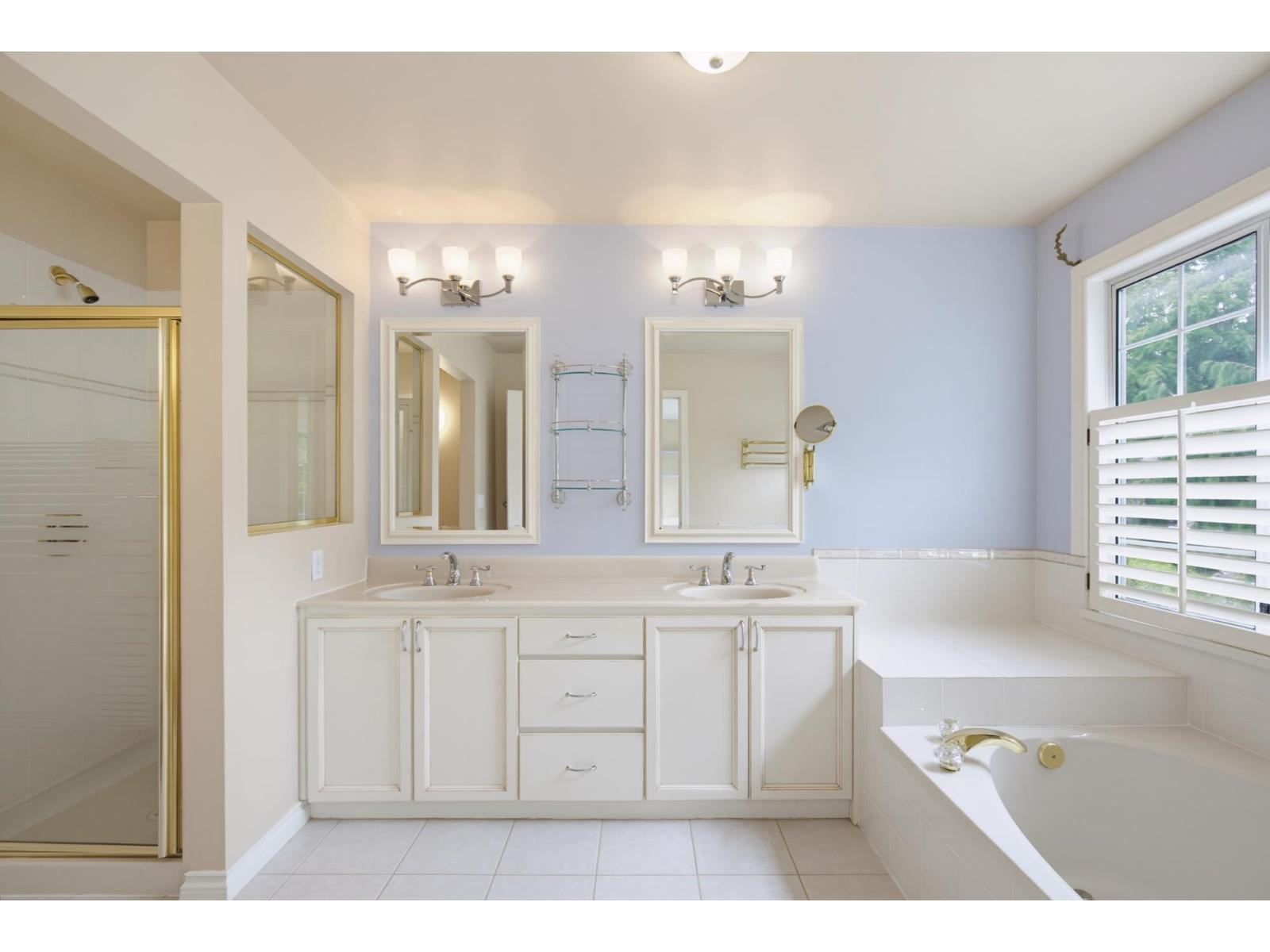 13 2688 150 Street, Surrey, British Columbia  V4P 1P1 - Photo 26 - R3153660