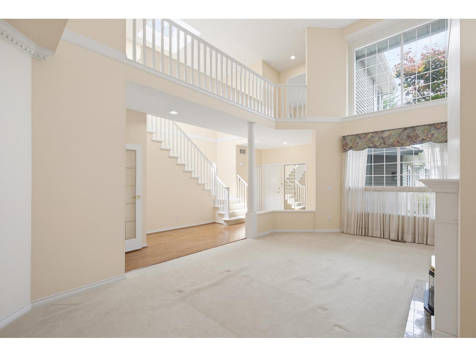 13 2688 150 Street, Surrey, British Columbia  V4P 1P1 - Photo 7 - R3153660
