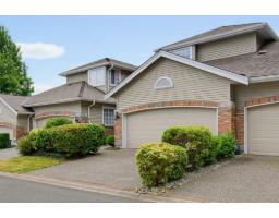 13 2688 150 STREET, Surrey, British Columbia
