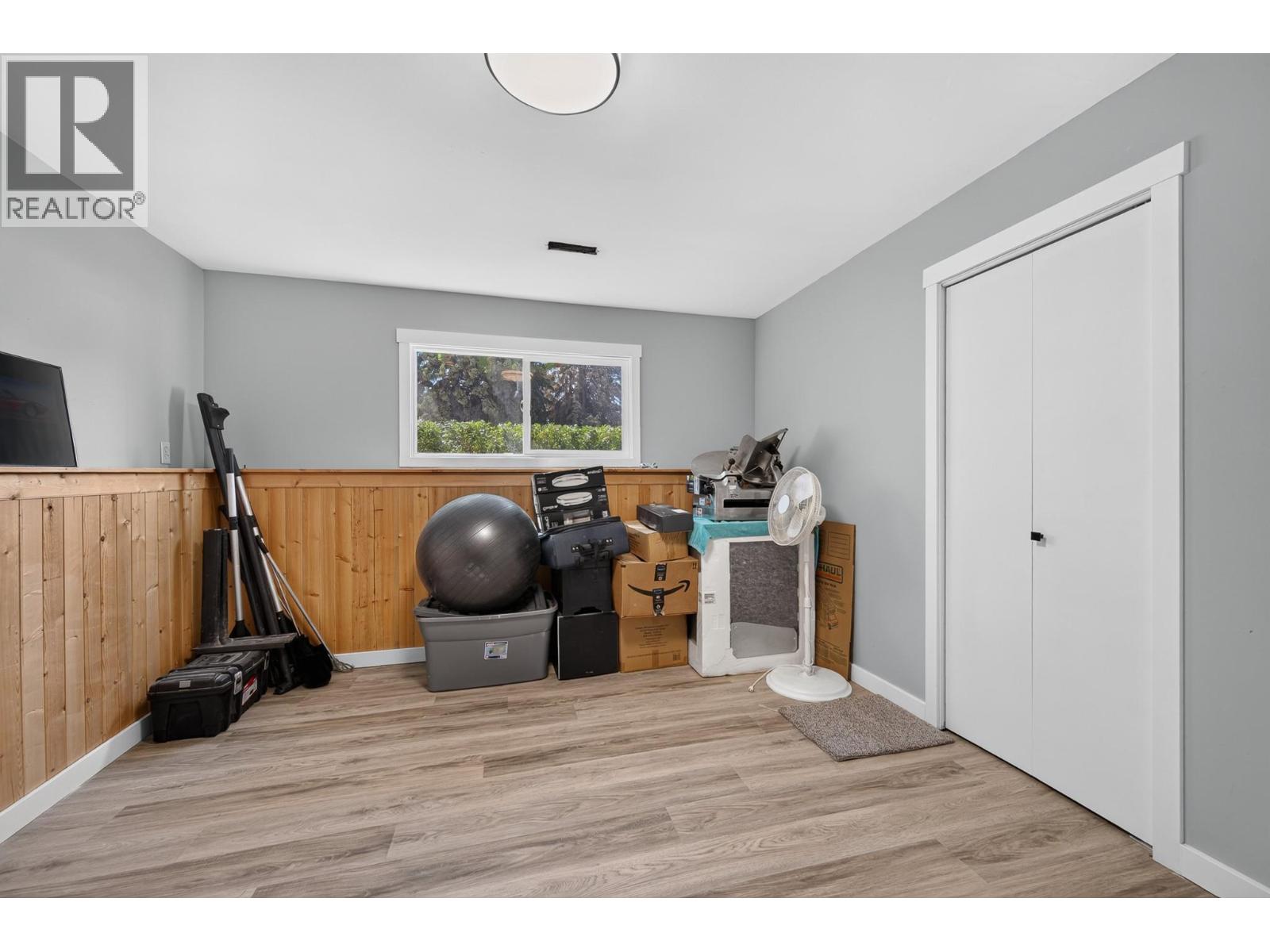 816 Bebek Road, Kamloops, British Columbia  V2B 6P1 - Photo 18 - 10394538