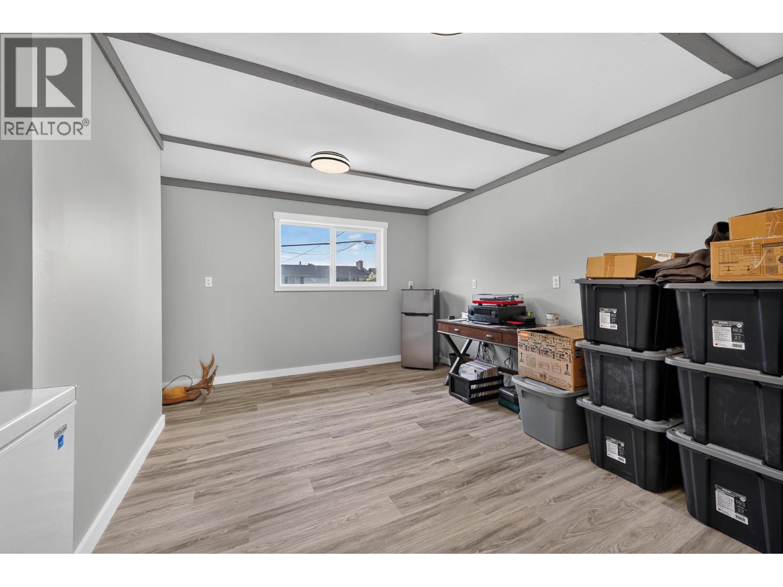 816 Bebek Road, Kamloops, British Columbia  V2B 6P1 - Photo 11 - 10394538