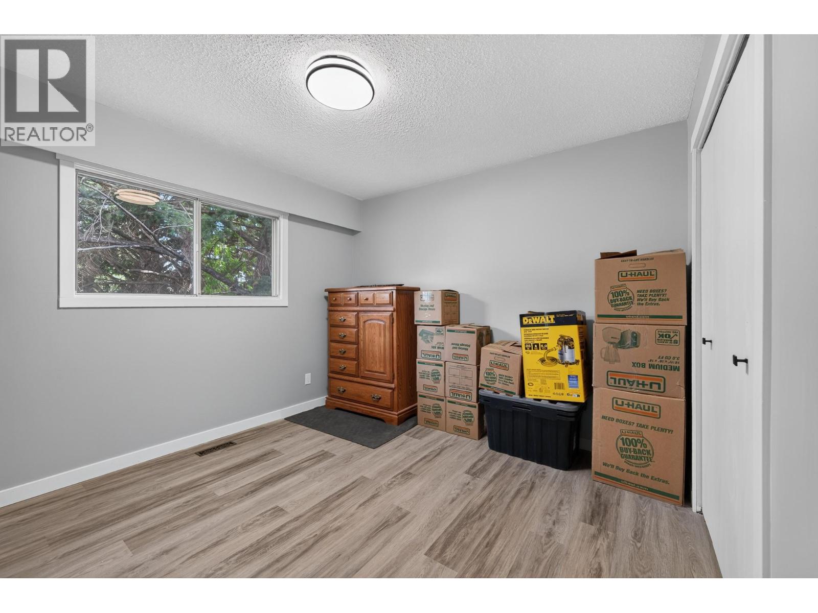 816 Bebek Road, Kamloops, British Columbia  V2B 6P1 - Photo 12 - 10394538
