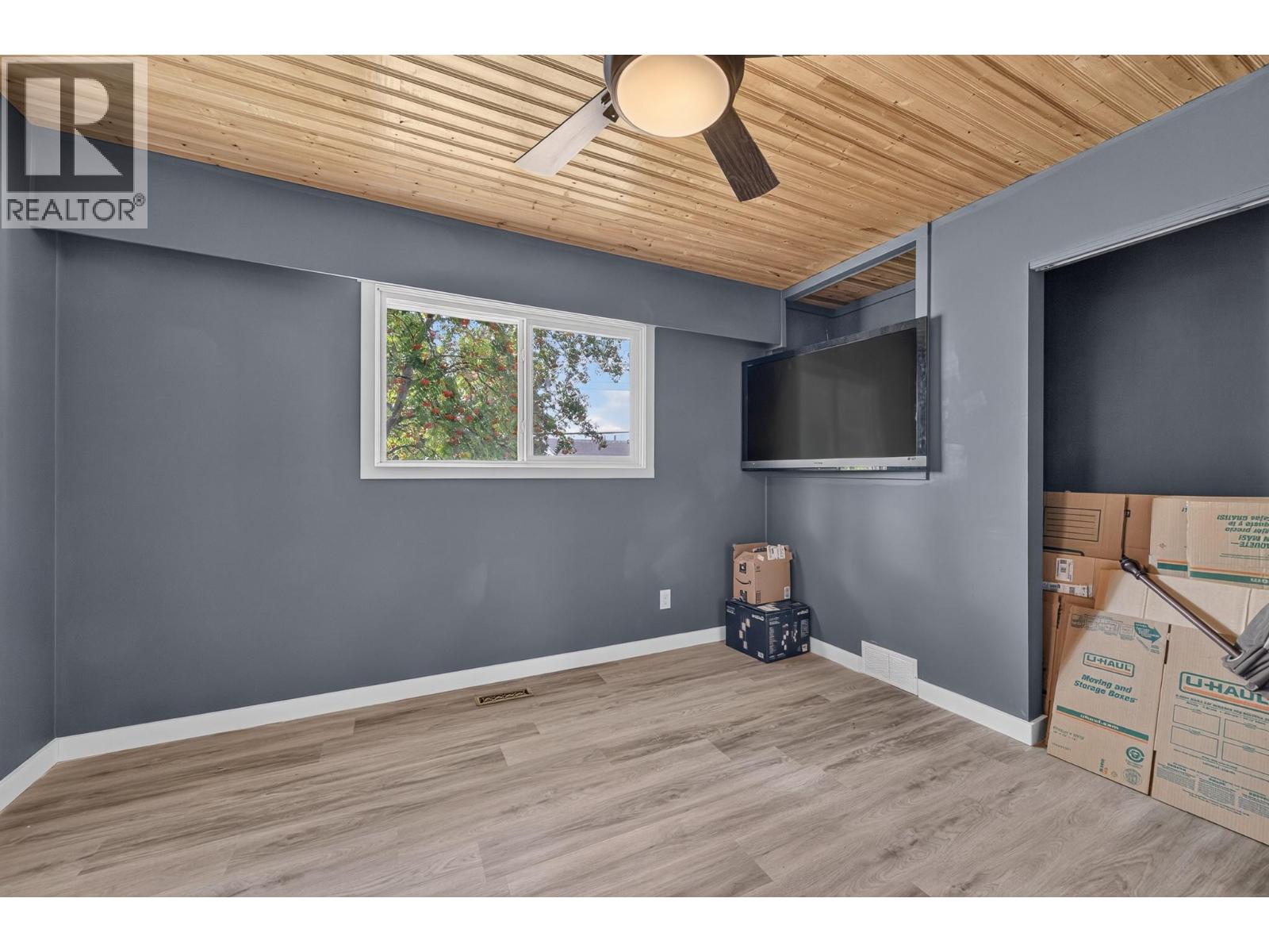 816 Bebek Road, Kamloops, British Columbia  V2B 6P1 - Photo 13 - 10394538