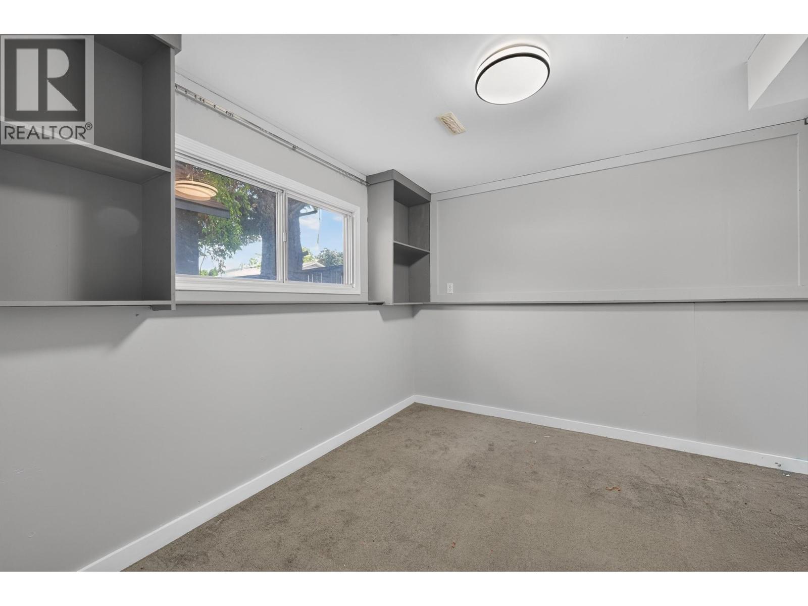 816 Bebek Road, Kamloops, British Columbia  V2B 6P1 - Photo 19 - 10394538