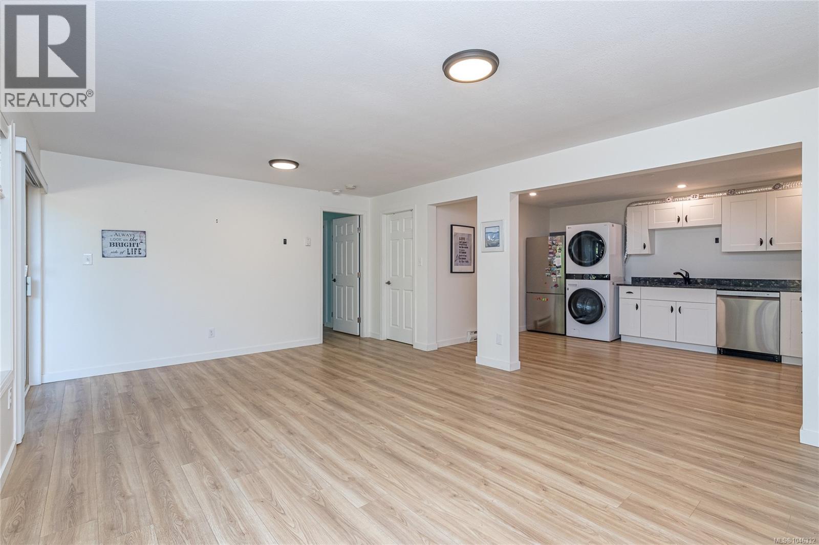 1459 Adelaide St, Crofton, British Columbia V0R 1R0 - Photo 25 - 1046332