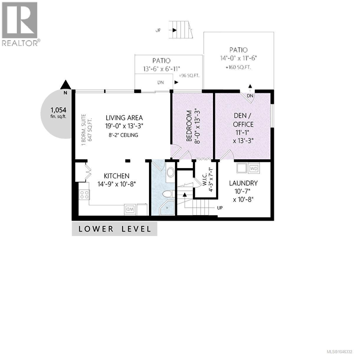 1459 Adelaide St, Crofton, British Columbia V0R 1R0 - Photo 45 - 1046332