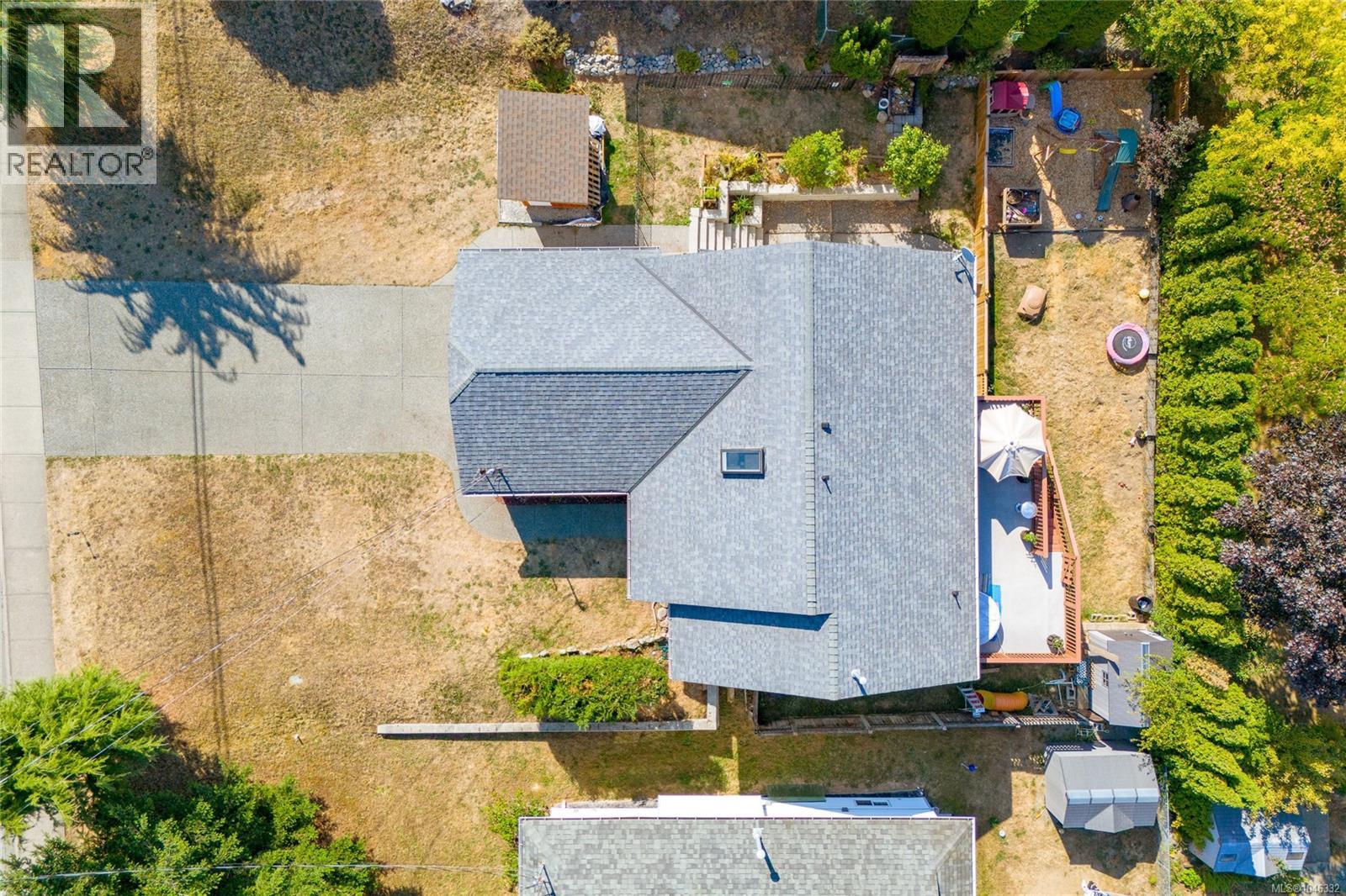 1459 Adelaide St, Crofton, British Columbia V0R 1R0 - Photo 35 - 1046332