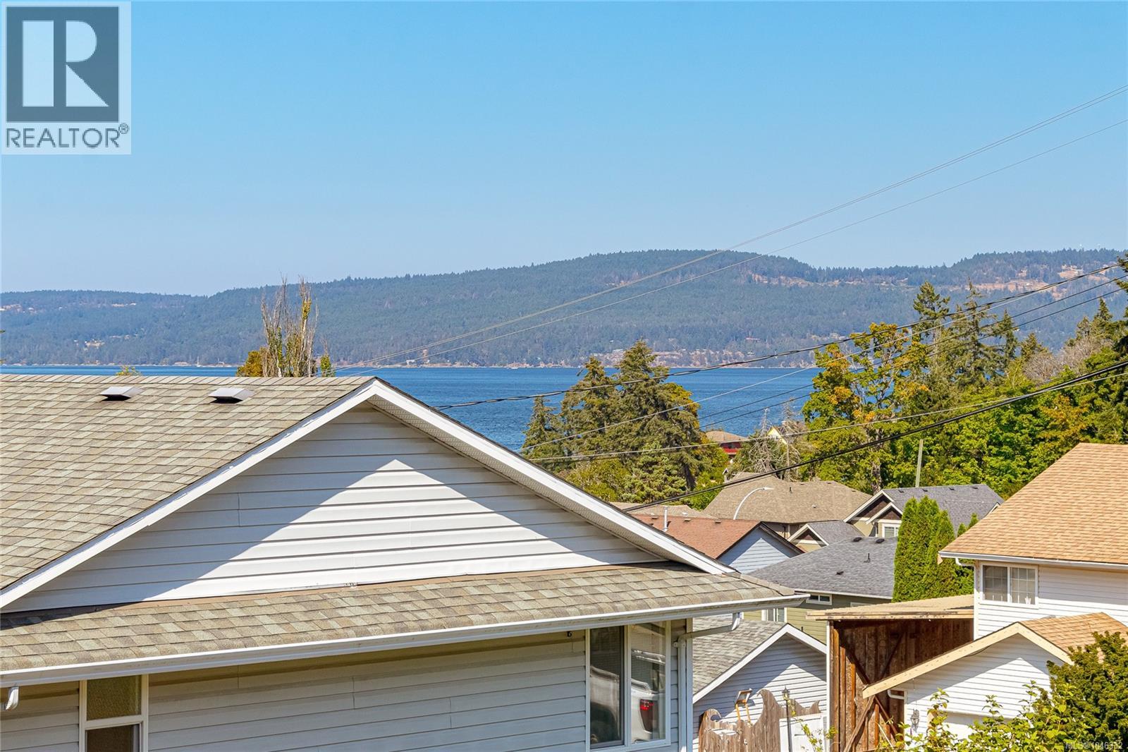 1459 Adelaide St, Crofton, British Columbia V0R 1R0 - Photo 21 - 1046332