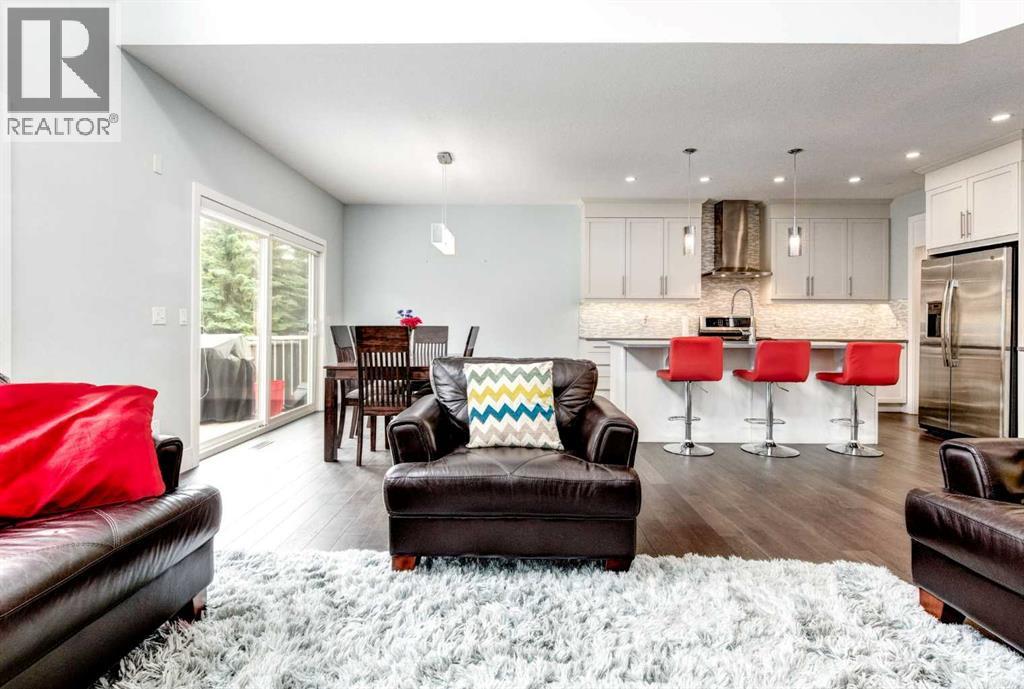40 Westmore Place SW, Calgary, Alberta  T3H 0Z2 - Photo 10 - A2330708